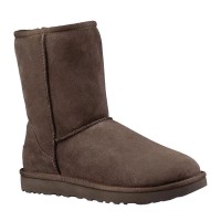 UGG 5825k